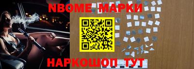 гашик Новодвинск