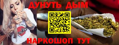гашик Новодвинск