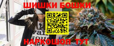 гашик Новодвинск